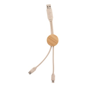 AP™ Cablu Încărcător Usb