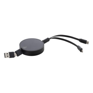 AP™ Cablu Încarcător Usb