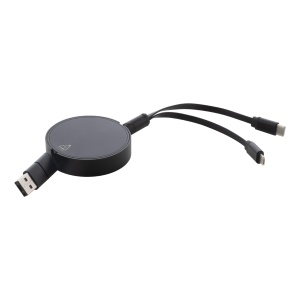 AP™ Cablu Încarcător Usb