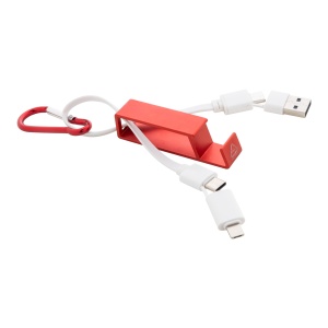 AP™ Cablu Usb