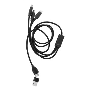 AP™ Cablu Usb
