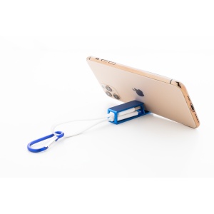 AP™ Cablu Usb