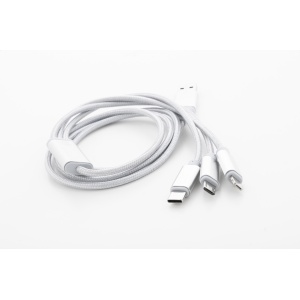 AP™ Cablu Usb