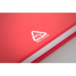 AP™ Caiet Rpu