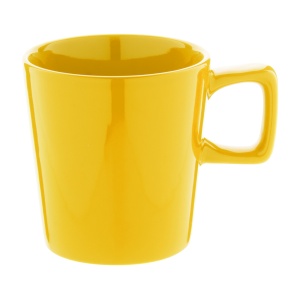 AP™ Cană