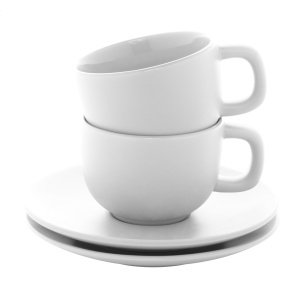 AP™ Set Cești Capuccino