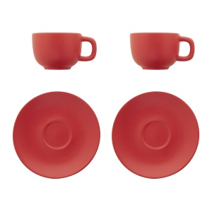 AP™ Set Cești Capuccino