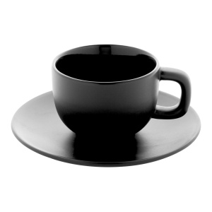 AP™ Set Cești Capuccino