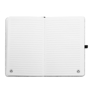 AP™ Carnet Din Fetru, Rpet