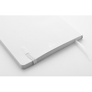 AP™ Carnet, Rpu