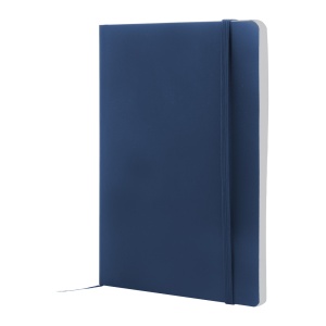 AP™ Carnet, Rpu