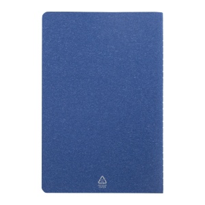 AP™ Carnet
