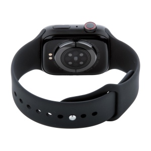 AP™ Ceas Inteligent