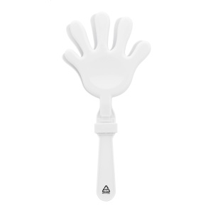 AP™ Clapper Rpp
