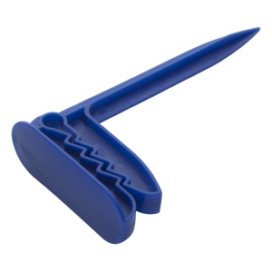 AP™ Clips Pentru Prosop De Plajă