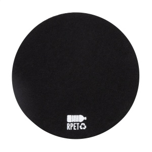 AP™ Coaster Din Fetru, Rpet