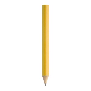 AP™ Creion Mini