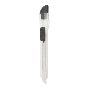 AP™ Cutter