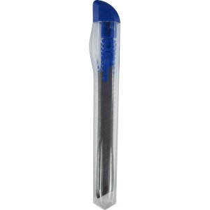 AP™ Cutter