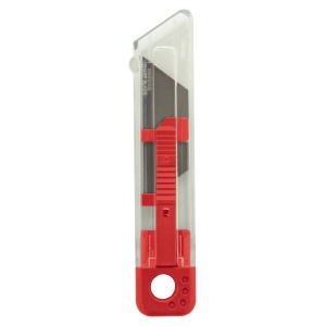 AP™ Cutter