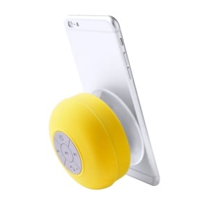 AP™ Difuzor Cu Bluetooth Rezistent La Apă