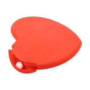 AP™ Dispenser Bomboane Mentolate