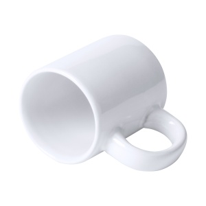 AP™ Ceașcă Espresso
