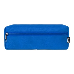 AP™ Etui Rpet