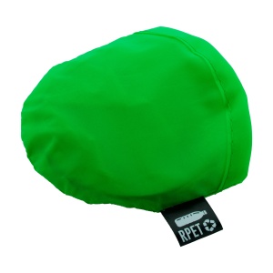 AP™ Frisbee Rpet
