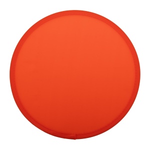 AP™ Frisbee Rpet