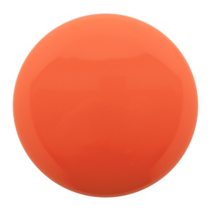AP™ Frisbee
