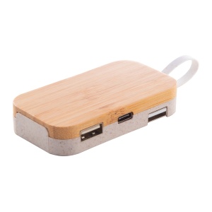 AP™ Hub Usb