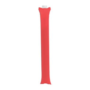 AP™ Bete Gonflabile, Buc