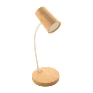AP™ Lampă Multifuncțională