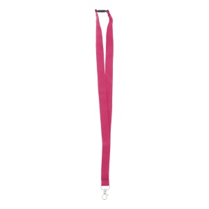 AP™ Lanyard, Rpet