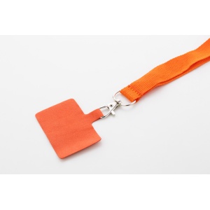 AP™ Lanyard Rpet Pentru Telefon Mobil