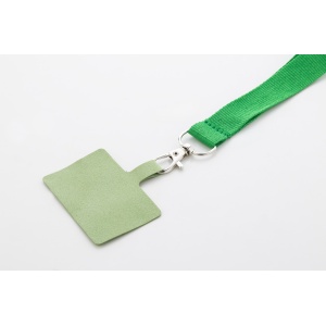 AP™ Lanyard Rpet Pentru Telefon Mobil