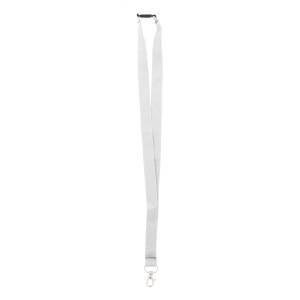 AP™ Lanyard, Rpet