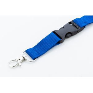 AP™ Lanyard, Rpet