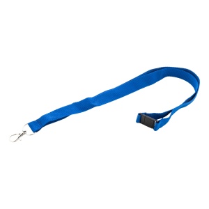 AP™ Lanyard, Rpet