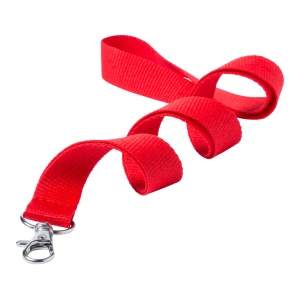 AP™ Lanyard