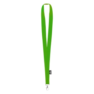 AP™ Lanyard