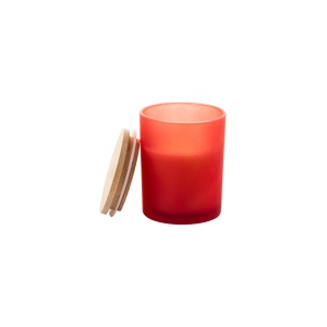 AP™ Lumânare, Vanilie