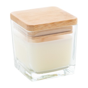 AP™ Lumânare, Vanilie