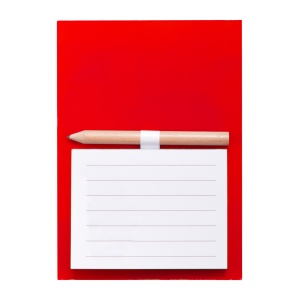 AP™ Blocnotes Magnetic