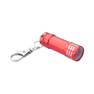 AP™ Mini Lanternă