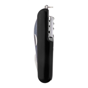 AP™ Mini Briceag Multifunctional