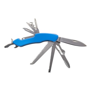 AP™ Mini Briceag Multifunctional