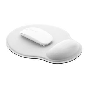 AP™ Mousepad Rpet