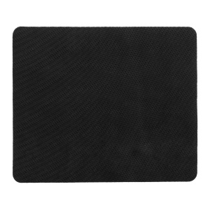 AP™ Mousepad Rpu